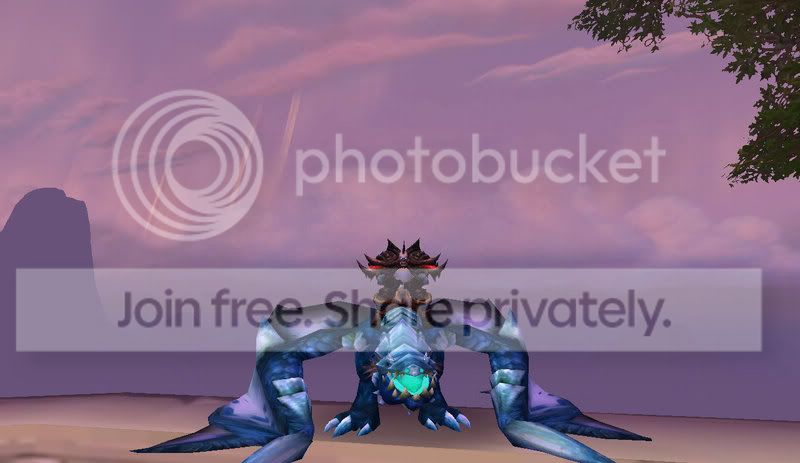 WoWScrnShot_030909_205202.jpg