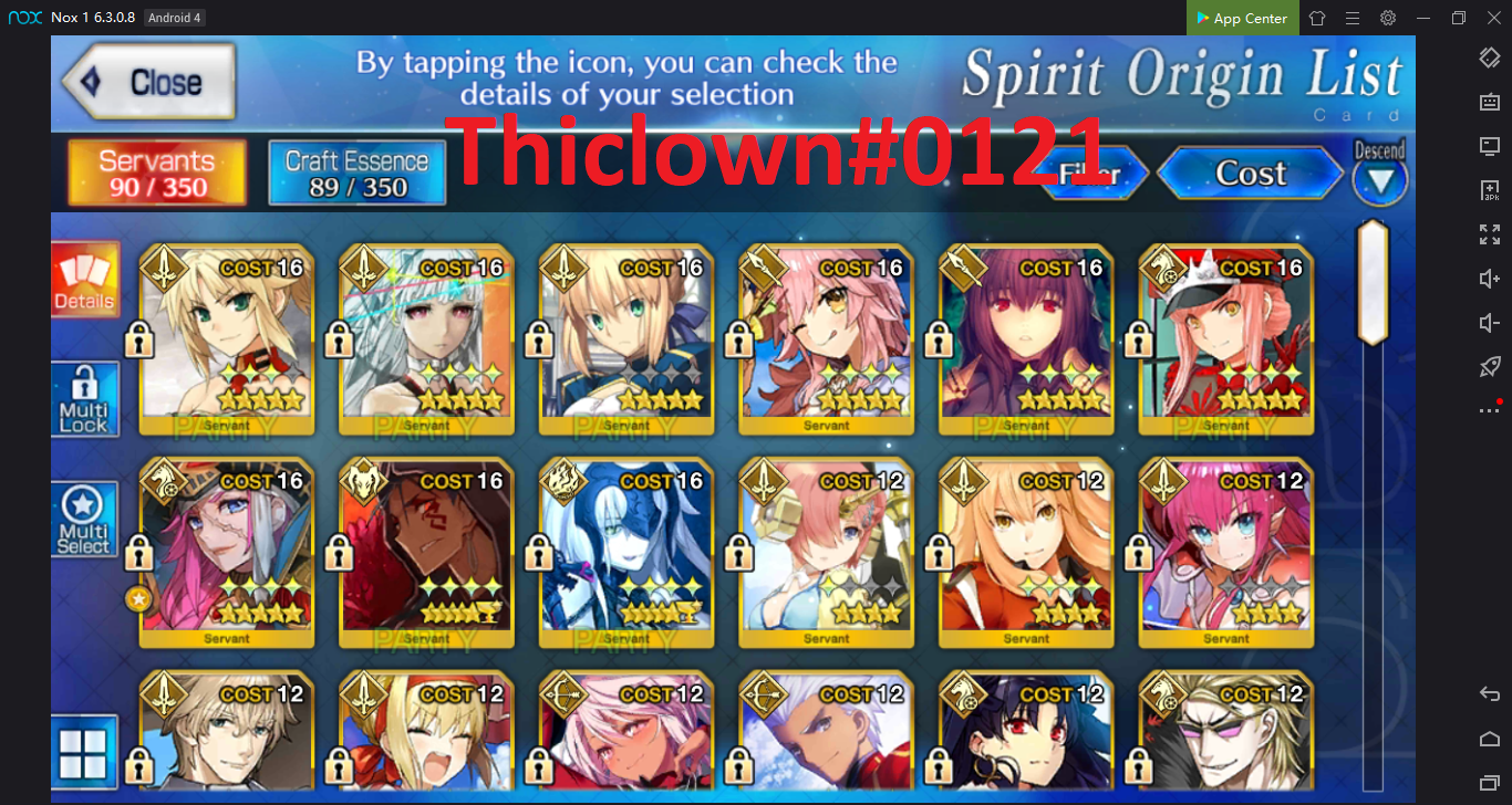 yn26fzA.png