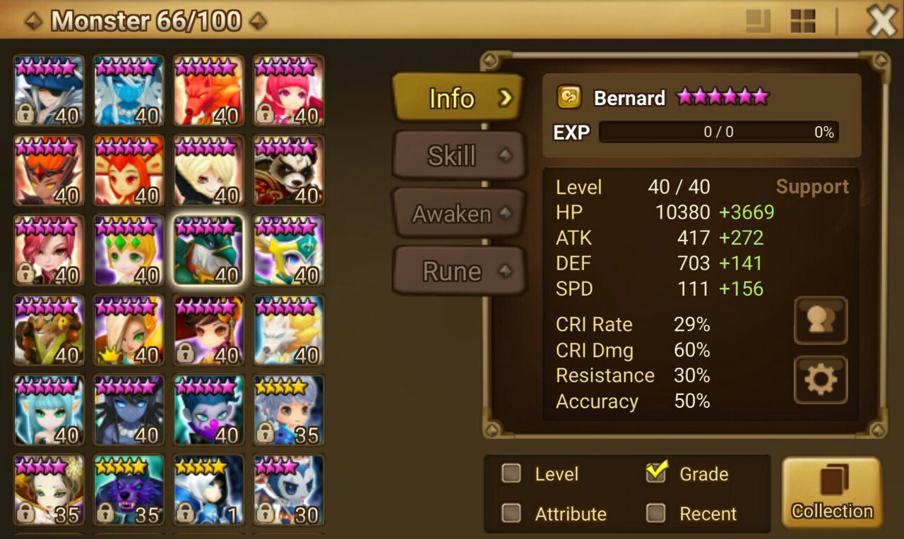 IMoAYIG.jpg