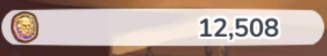iW3bqH2.png