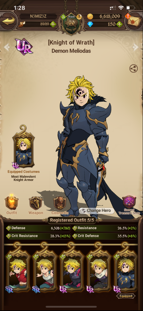 b5b3deed275e880c0b346e5293eecaf6.png