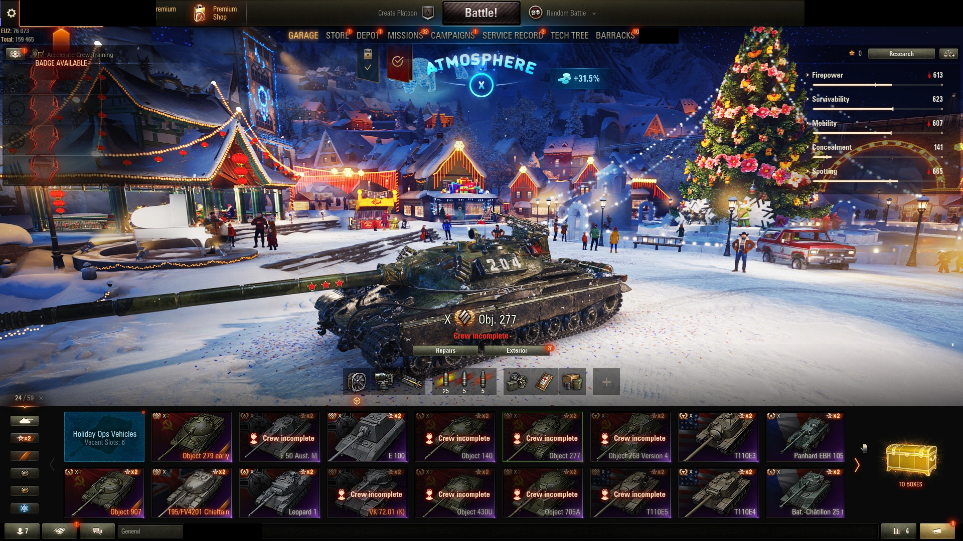 7btR8GV.png