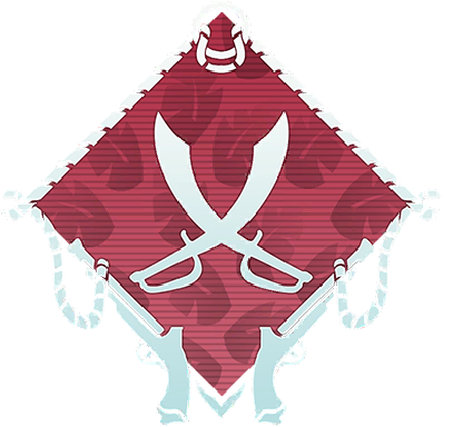 raiders.png