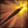 3XqjHG1.png