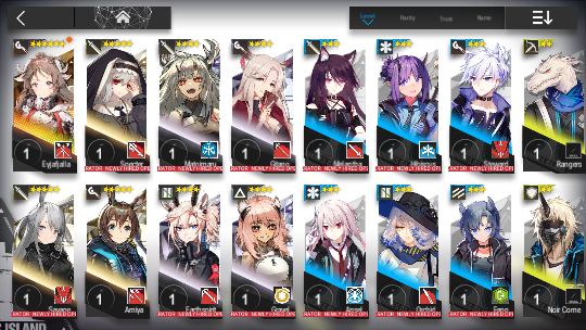 WUFPGea.png