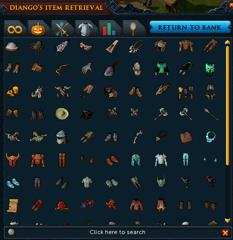 UTPrSbW.png