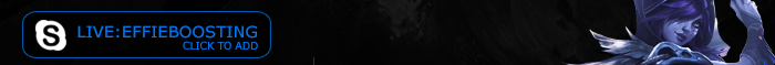 vMm4LwU.png