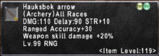 oD3XRgom.png