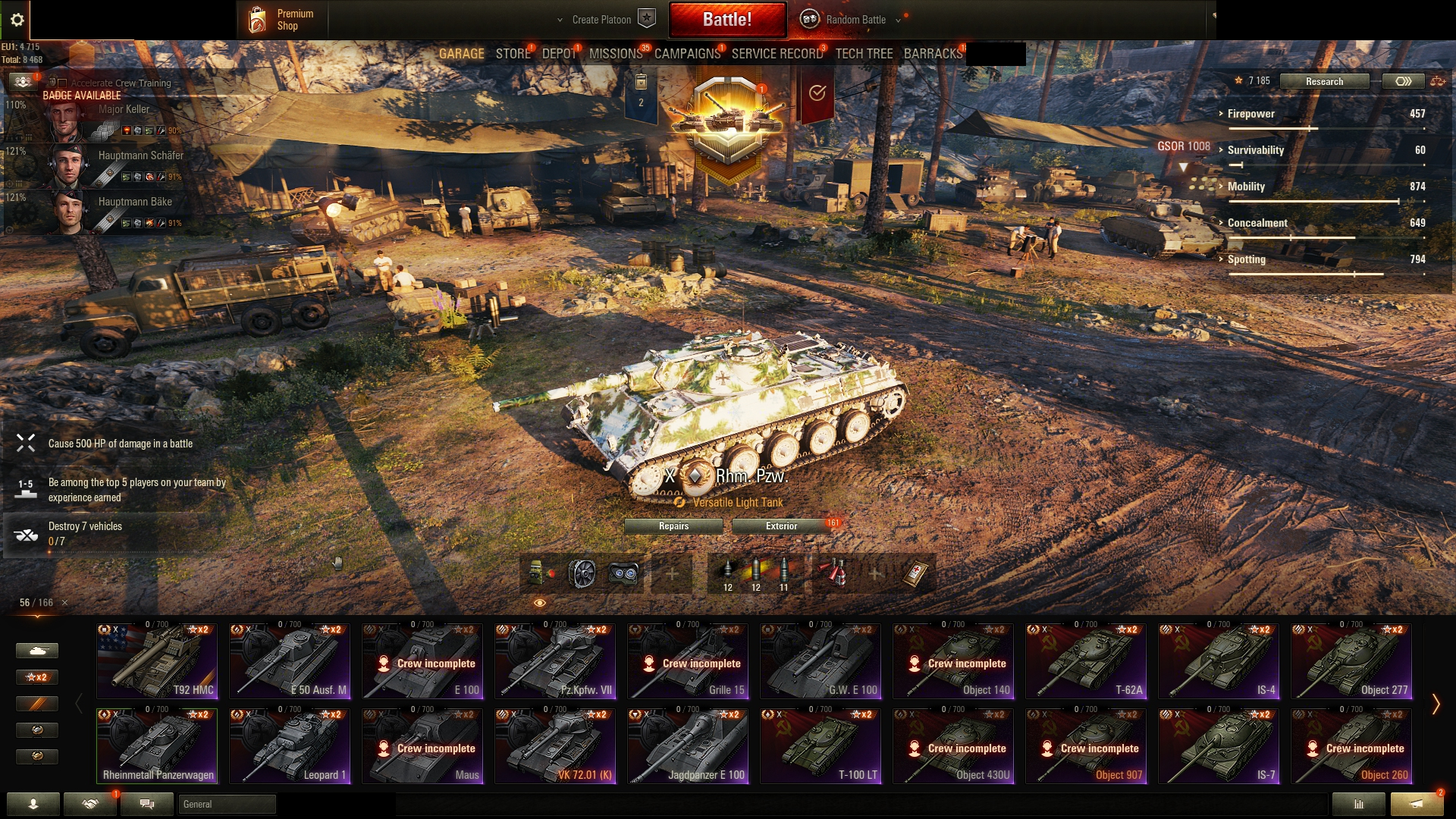 cPaeE2t.png