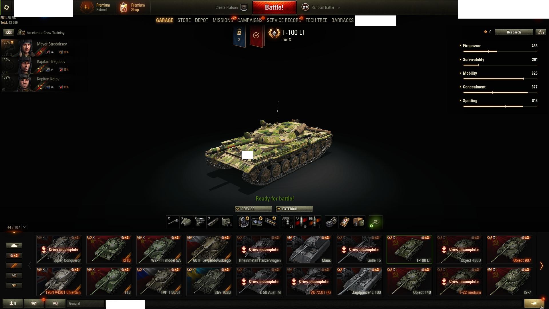 fHnz1Kx.jpg