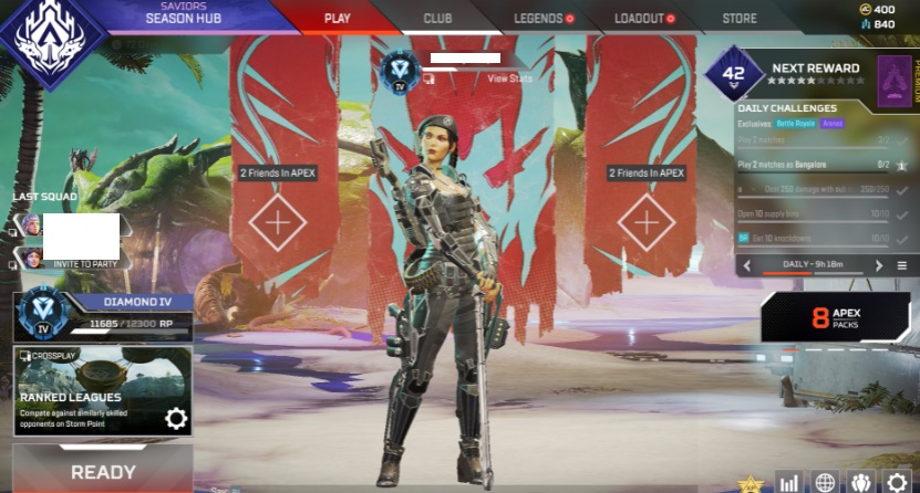 nbpTfNB.jpg
