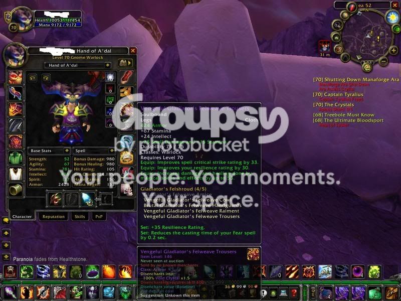 PVPGearGnomeLock.jpg