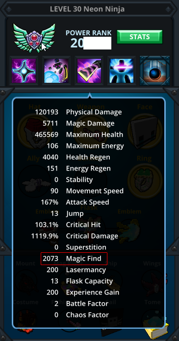 oNfISZD.png