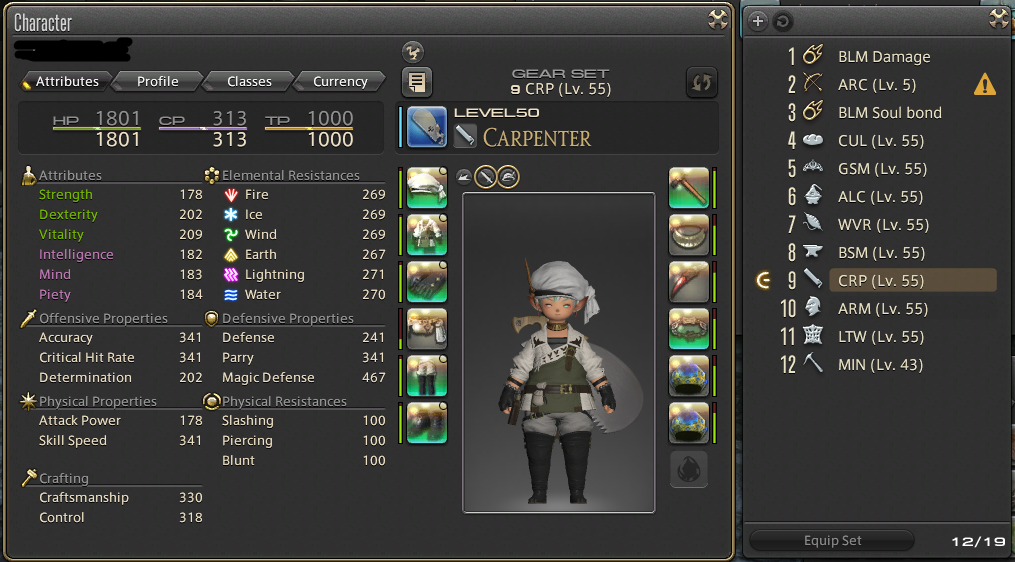 irWHjuw.png