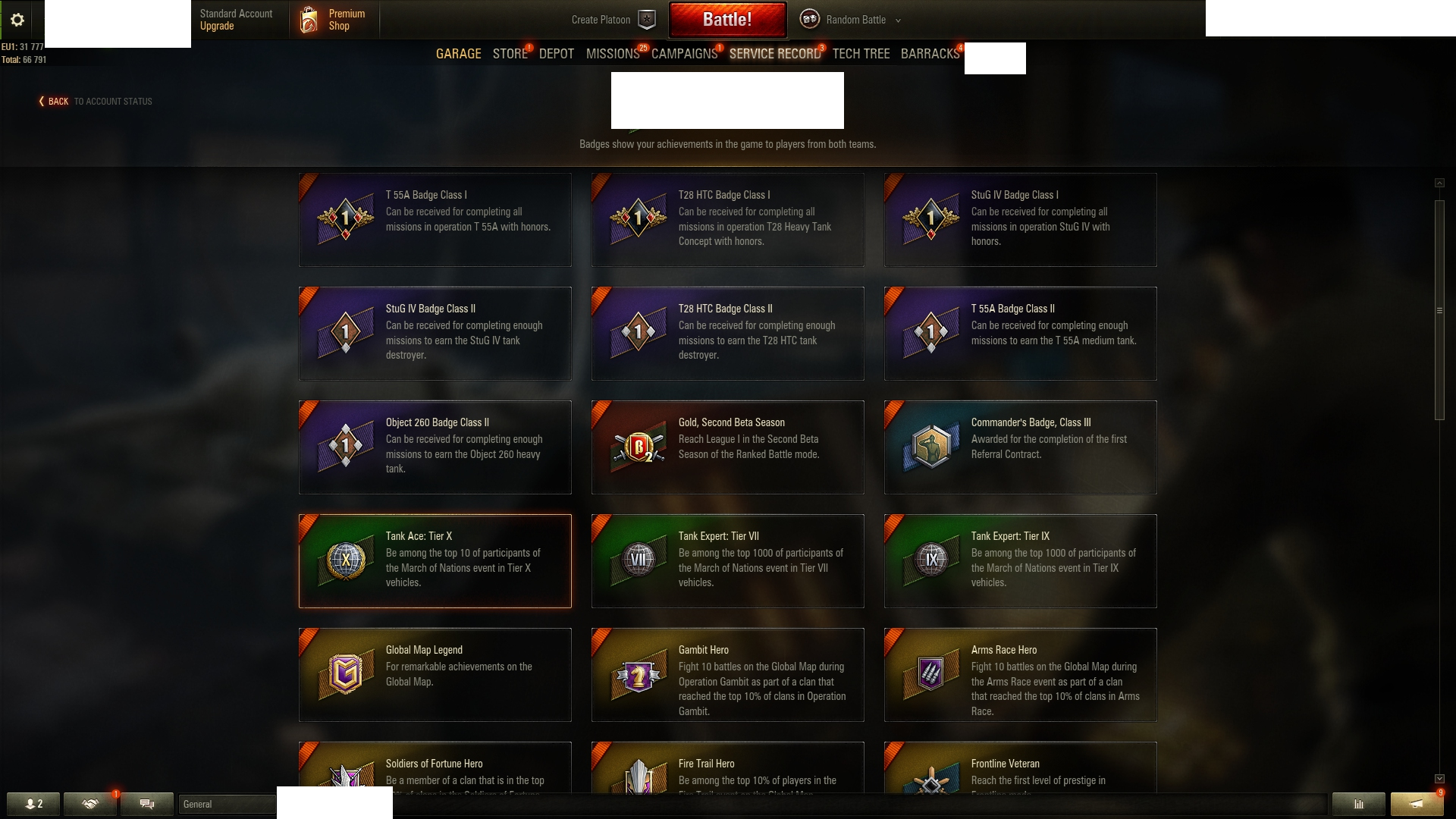 FXm5mqc.png