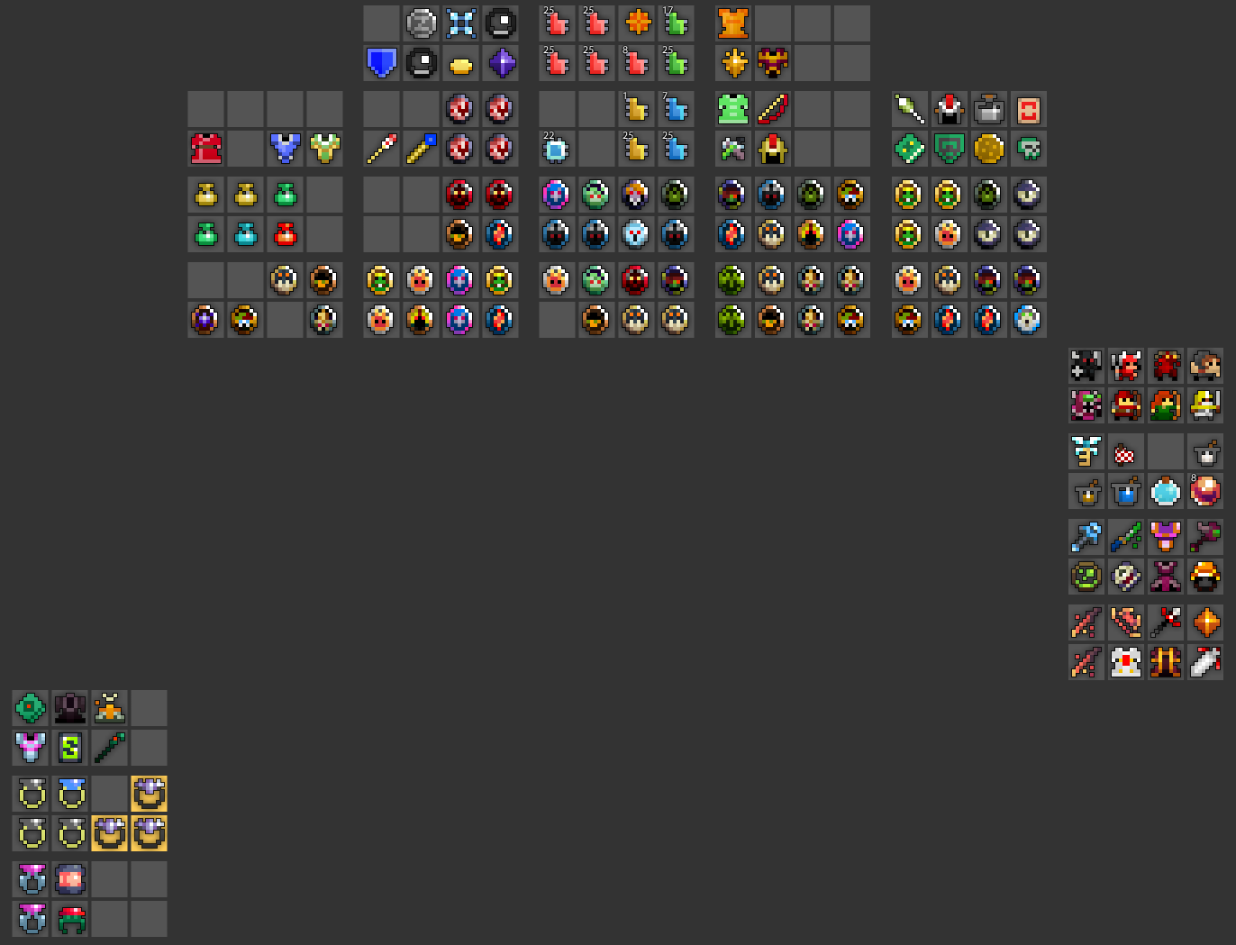 oULZnHX.png