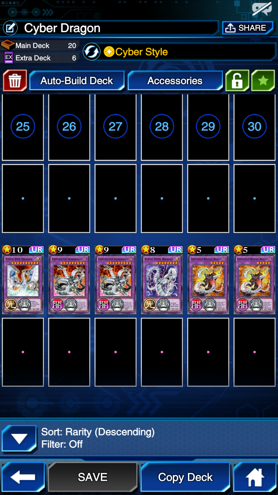 u3rqu4Q.png