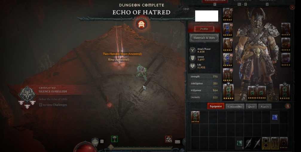 uC74TZc.png