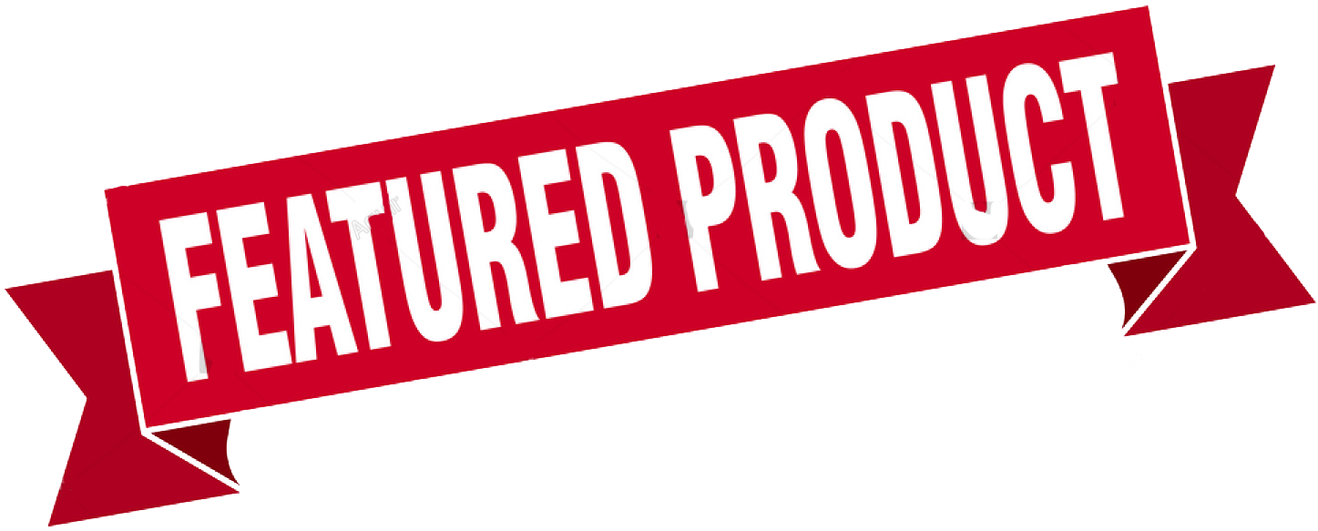 featured-product.png