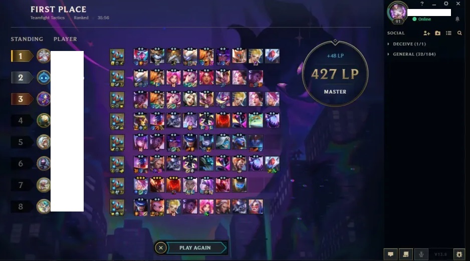 WtFsnhD.jpg