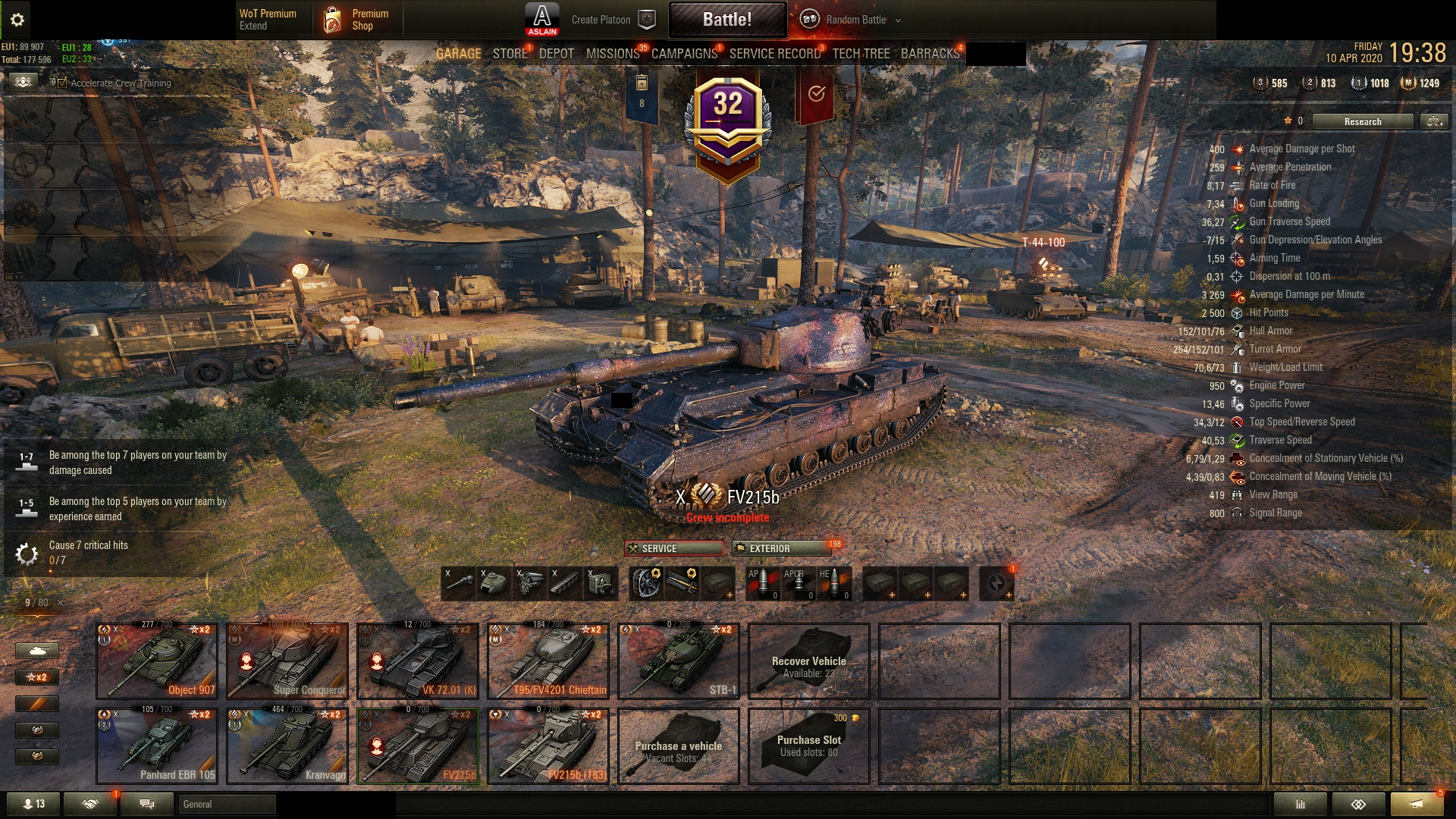 itaVk97.png
