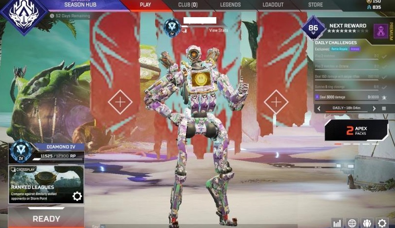 2eog7Nb.jpg