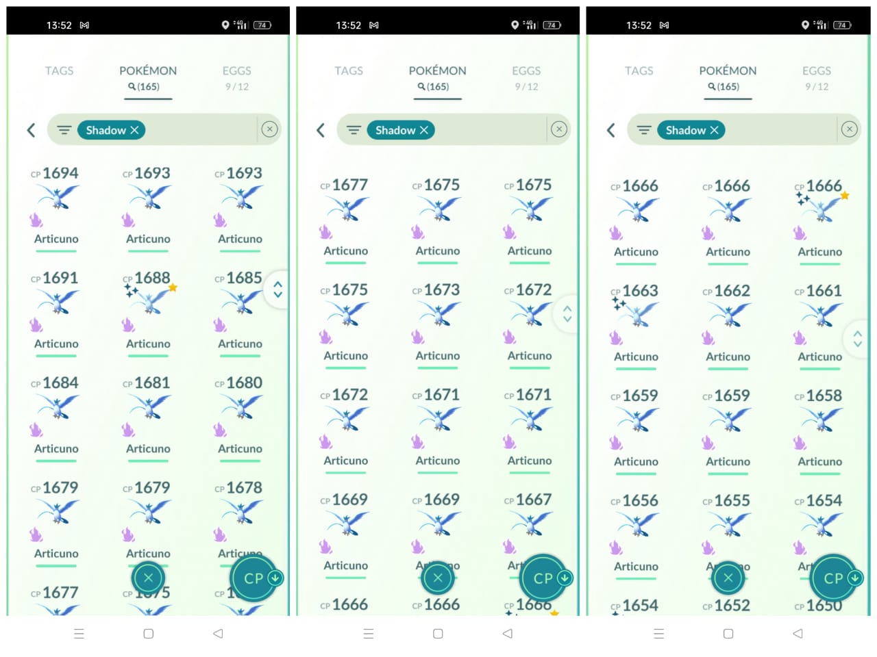20231103013400340.jpg