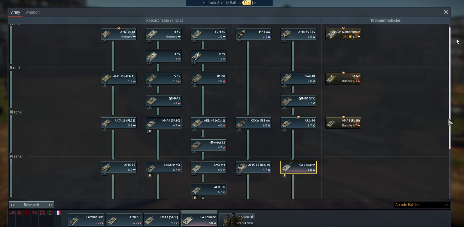c5EwKJK.png