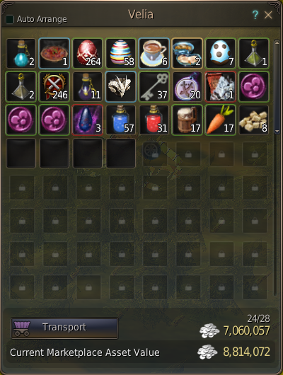 GNPD1e7.png