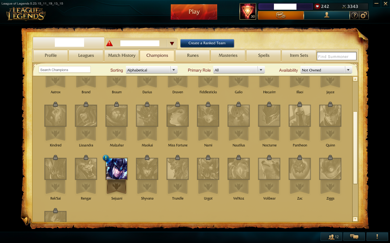 bVRoaIq.png