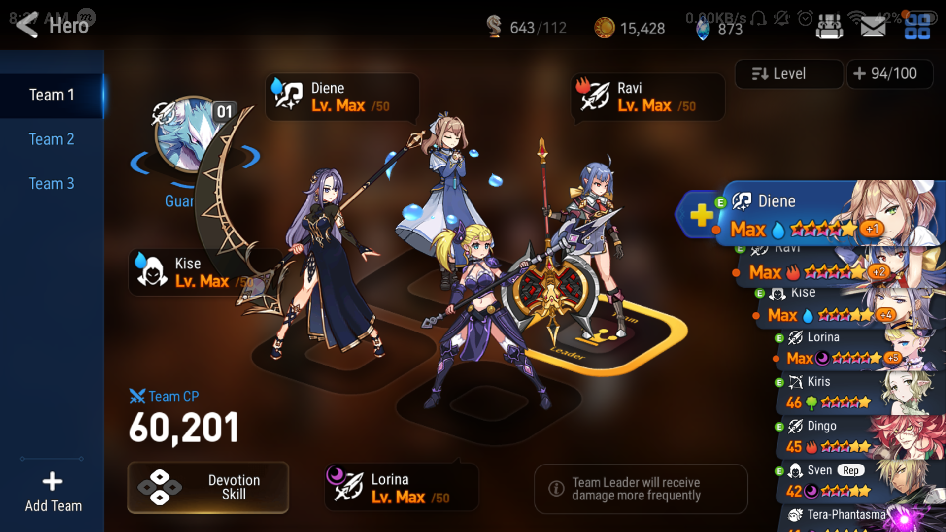 6j4uShu.jpg