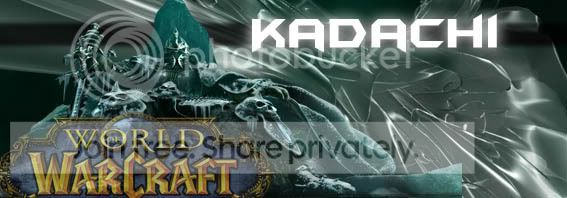 kadachi.jpg