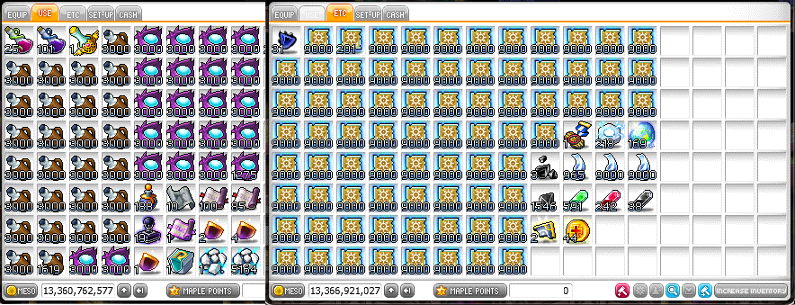 Ppea0v5.png