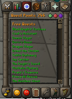 HQuWzSO.png