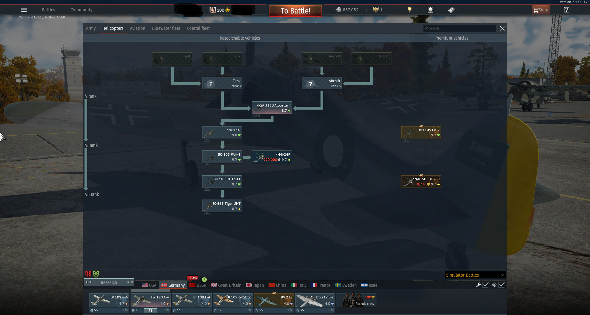 A29A4B8.png