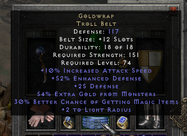 EQ6QEd9.png