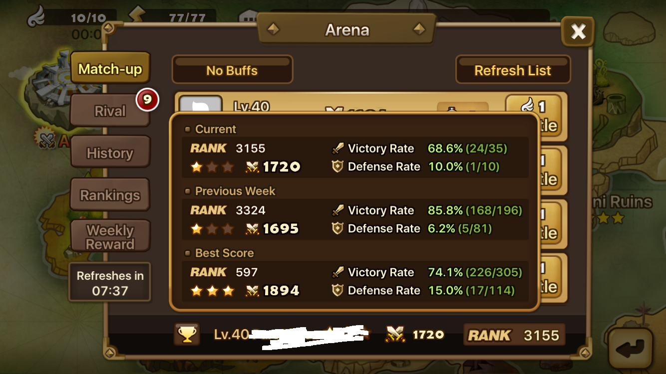 qpBNbT4.png