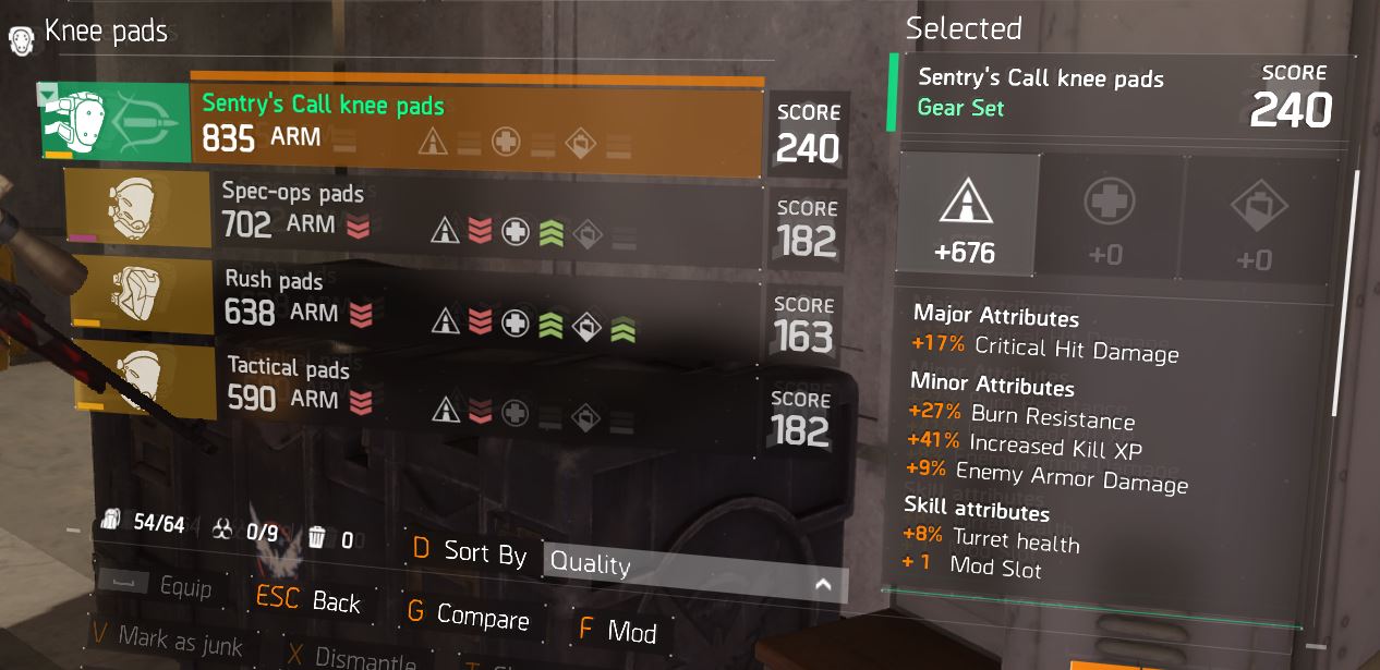 i1x3ZGD.jpg