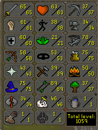 LcE3j9G.png