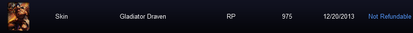 47ed7c9ed4f43b17aea025fec34aad2e.png