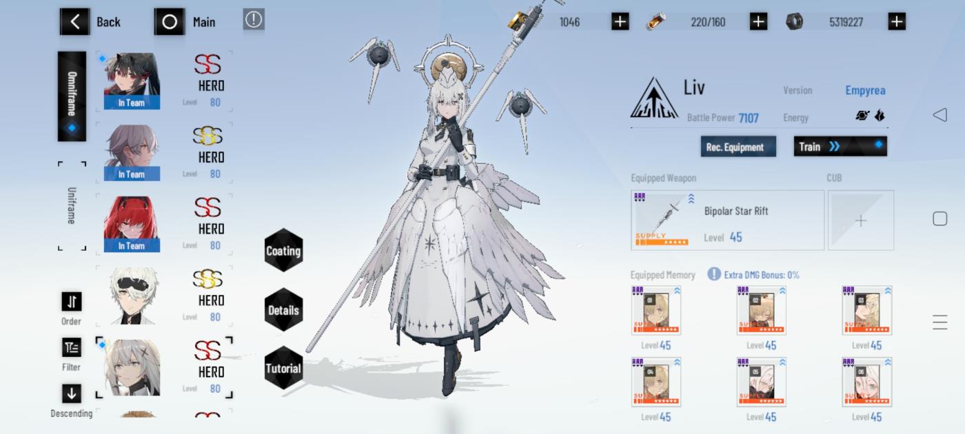 202401300258395839.jpg