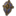 26403.png