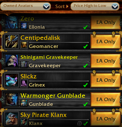 7UBwOcV.png