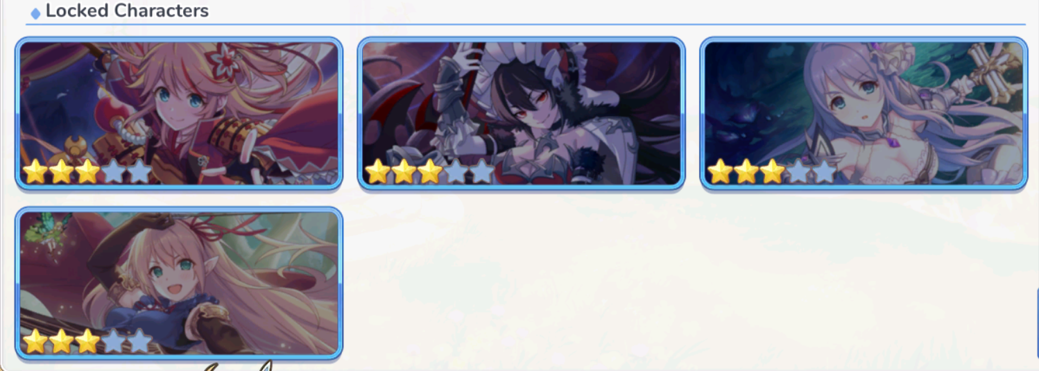 2d5cf5cb552cf6b24accb7cd9ba38eab.png