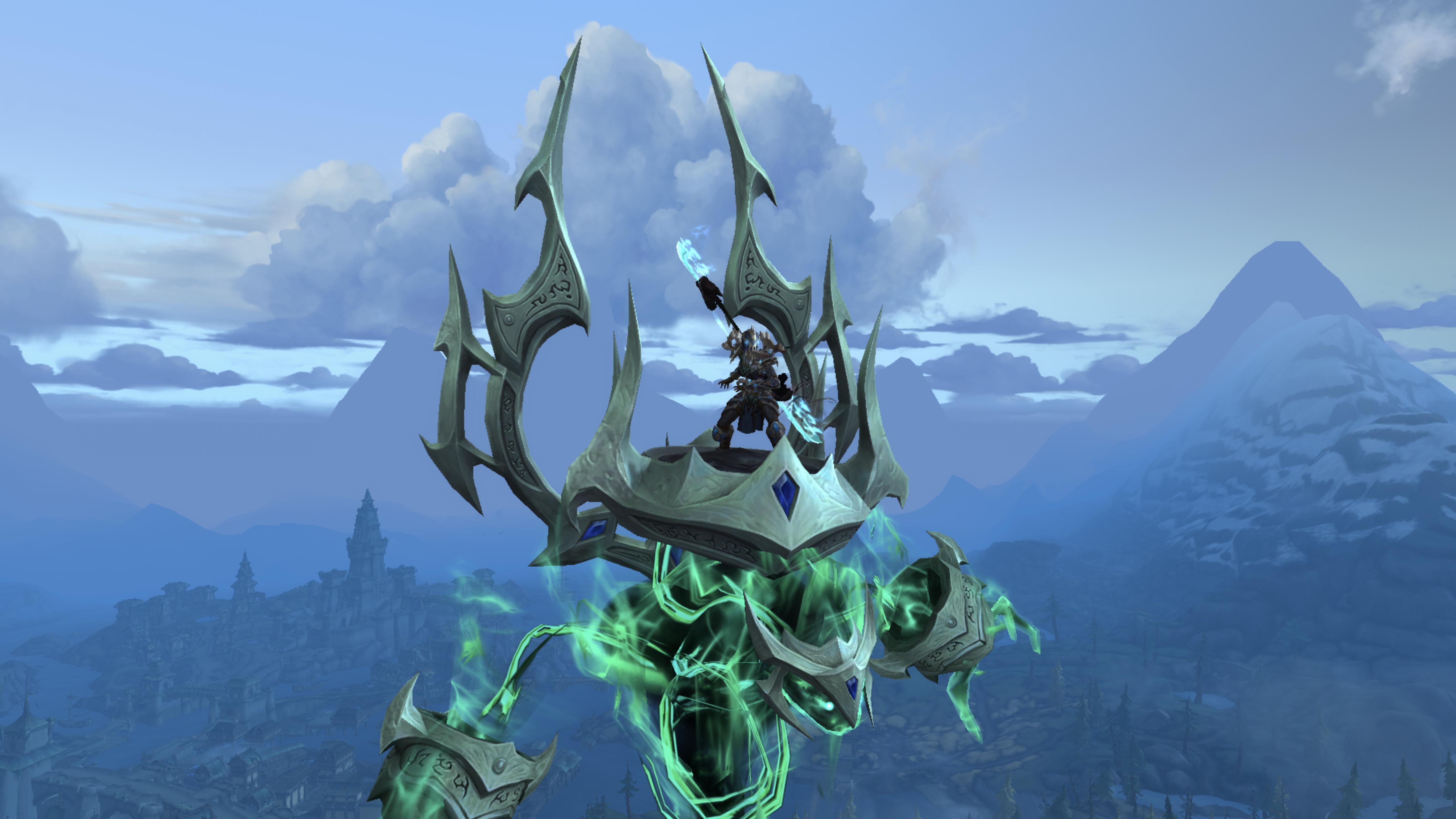 0KGn96i.jpg