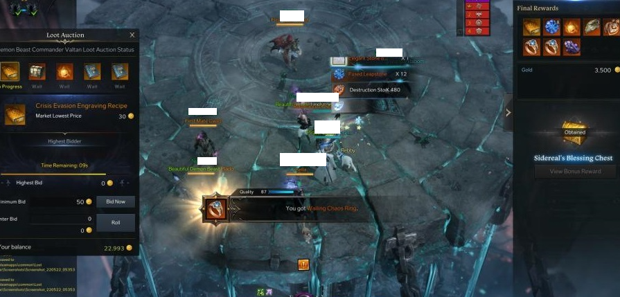 tjC9ZEA.png