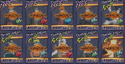dhsvjgB.png