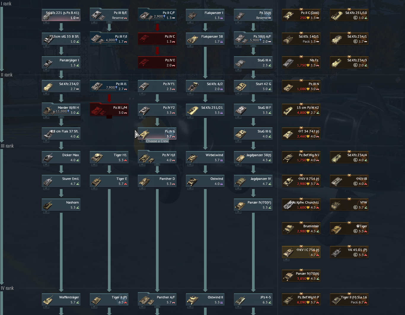 Txl09vD.png