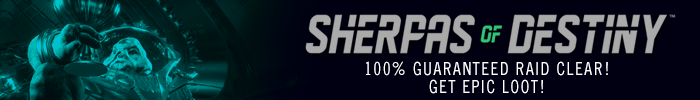 OznIeG8.png