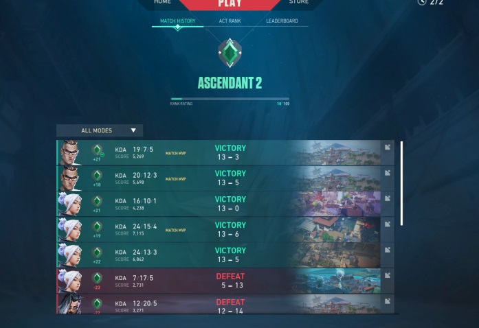 UJ3vJoe.jpg